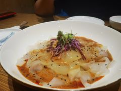 -金掌勺·锅包肉(广渠门店)