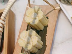 -匠传(沙嘴店)