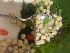 -味钱塘·钱塘浙宴(宋城之江银泰店)