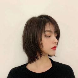 -HE·ARTS心沙龙