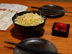 -木子烧鸟屋(百子湾店)