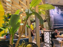 -雾都渣渣火锅(南城智汇城店)