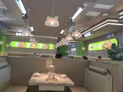 -蛙喔牛蛙(淮安吾悦店)