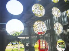 -wakanda瓦坎达咖啡(创享天地店)