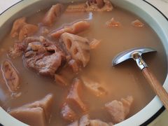 -同湘会馆(粤垦路店)