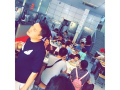 -清真·方中山胡辣汤(兴华北街店)