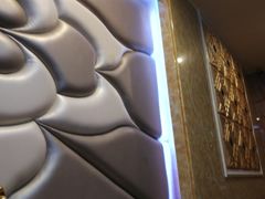 -唐会KTV(汽车总站店)