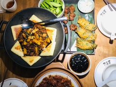 -桂小厨广西菜(印象城店)