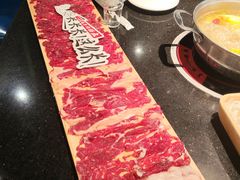 -尚合里潮汕牛肉火锅(海沧店)