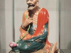 -景德镇中国陶瓷博物馆