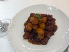-茗鼎汇(星方汇广场店)