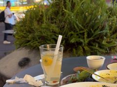 -蔡澜Pho·越南粉餐厅(海上世界店)