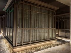 -南美水疗(七莘路店)