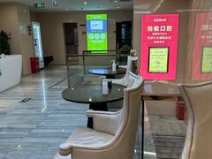 -劲松口腔医院(蓝色港湾院)