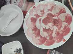 -羊守一(九棵树店)