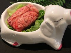 -刘一手重庆火锅(浠水丽文大道店)