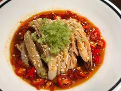 -太二酸菜鱼(金沙印象城店)
