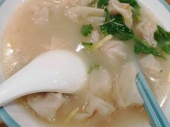 -小杨生煎(宜川路店)