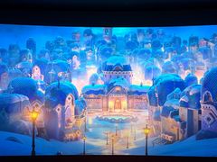 -悦江新远影城IMAX