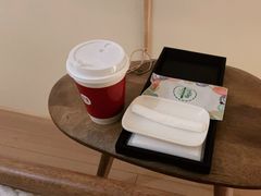-常乐·对症推拿(嘉里中心第132分店)