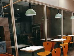 -真功夫(大德路店)