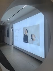 -北遇映画PHOTO GRAPHY STUDIO