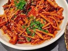 -皇饭儿·王润兴酒楼(河坊街店)