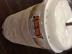 iphone_upload_pic-尚泰清迈机场购物中心