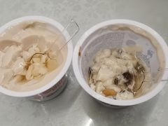 -业华湘·特色菜