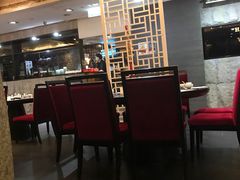 -糖朝(尖沙咀店)