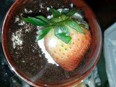 -裕兴烘焙(新桥西路店)