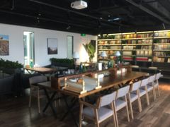 -CLUB心邸·掼蛋·麻将·扑克(日坛店)