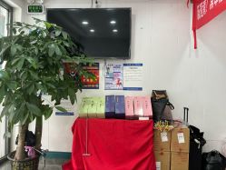 -资医堂·除疤祛痘祛斑