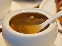 土茯苓炖老鸡-尚菜·头道豉油鸡(骏景花园店)