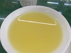 -联营烧麦(乌兰察布店)