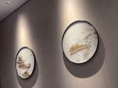 -海立阁海鲜江浙菜(漕河泾印象城店)