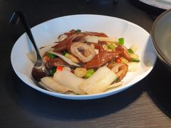 -晶采轩(万象天地店)