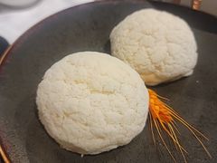 -珍之宝御品·寻味顺德(容桂渔人码头店)