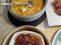 -陶陶居酒家(新天地店)