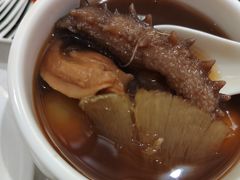 极品正宗佛跳墙-聚春园自助餐厅(东街口店)