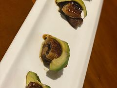 -牛玄庵日式寿喜烧·料理店(新源里店)