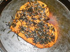 -万达广场(泰安泰山店)