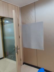 点击看大图 -重庆军美医疗美容医院