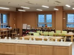 -嘉德美润儿童之家