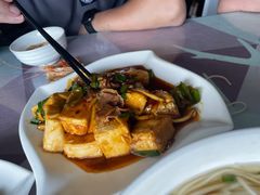 -斐文野奢酒店·私房菜·轻吧