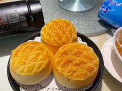 -粤点越有·茶点·粤菜(樵岭国际店)