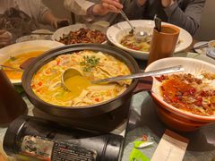 -首秀·四川料理(星耀101店)