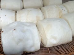 -清泉阁包子铺(中山路店)
