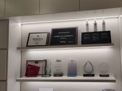 -明潪Selfology升维护理中心