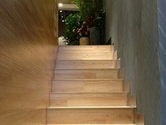 -唐沫茶兮(仓山万达金街店)